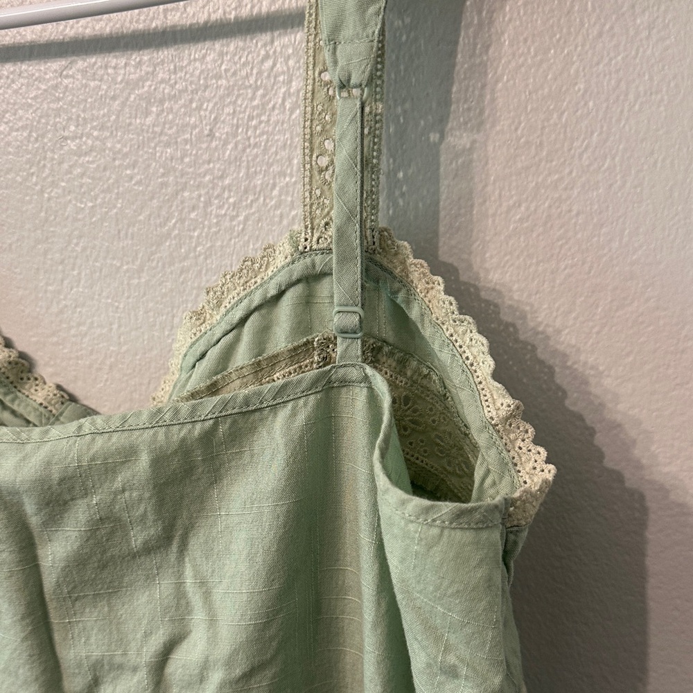 Cabernet Sleepwear - Picture 9 of 9